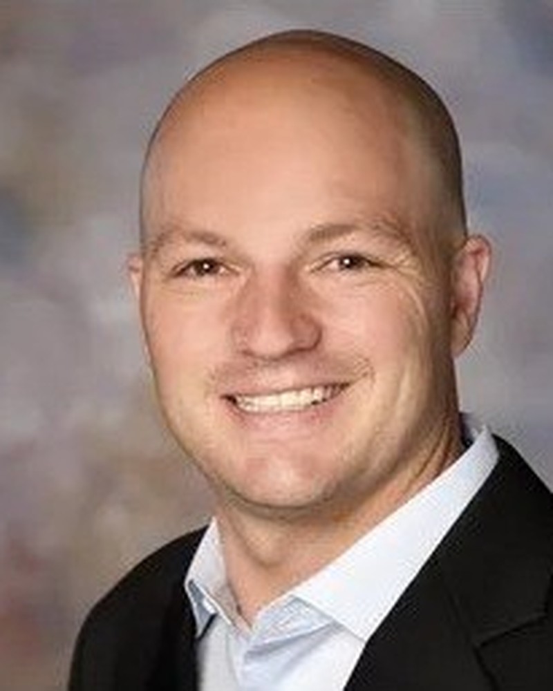 Adam Anello