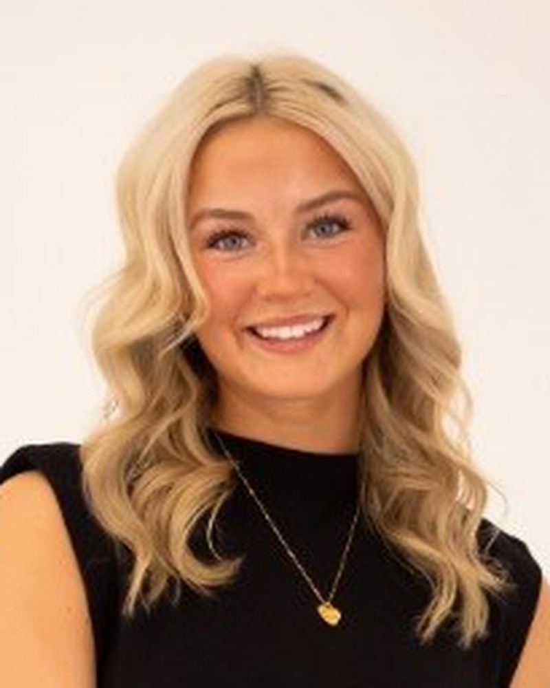Cassie Zaring