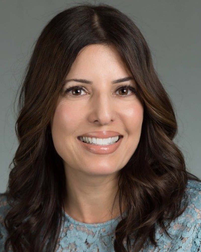 Karyn Roy-Smith