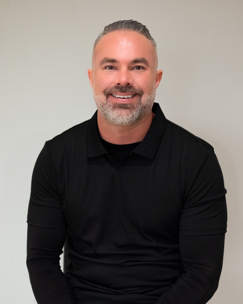 Shane Zaring